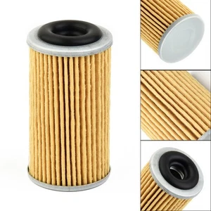 New Oil CVT Transmission High Quality Material Cooler Filter For 31726-28X0A - Picture 1 of 12