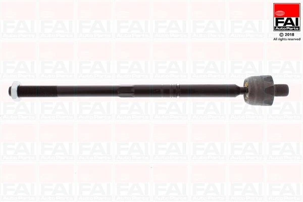 FAI SS9566 Inner Tie Rod Front Left Right Fits Audi Cupra Seat Skoda VW - Image 1 of 4