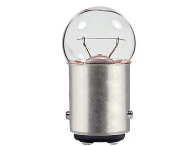 License Light Bulb Hella 39PZTZ63 for Lincoln Continental 1975 1976 - Image 1 of 2