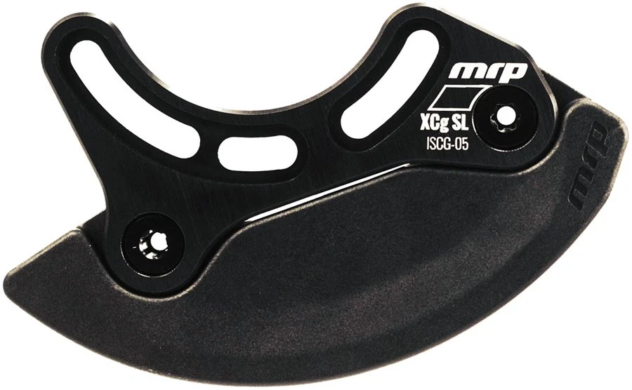 MRP XCG Guard V2 Iscg-05 36t Black