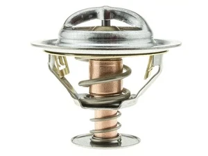 Motorad 22WG59J Thermostat Fits 1995-1999 Acura TL - Picture 1 of 1