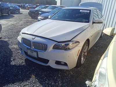 Transfer Case Fits 17-21 BMW 230i 824442 - Image 1 of 4