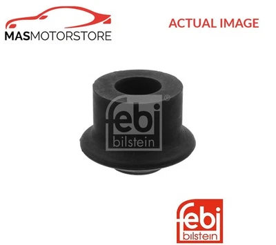 ENGINE MOUNT MOUNTING FRONT FEBI BILSTEIN 01516 FOR AUDI 80,100,COUPE,90,200,C3 - Image 1 of 4