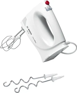Bosch Elettrodomestici MFQ3030 Sbattitore Bianco - Foto 1 di 24