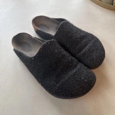 Birkenstock Amsterdam 43 para hombre Foto 1 de 4