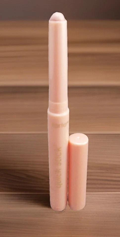 Tarte Quick Stick Rosy Malva 1,64 g / 0,05 oz NUEVO Foto 1 de 1