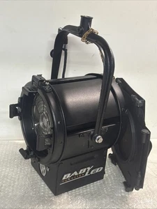 mole richardson Baby Tungsten Led Type 8921 Baby Led  - Picture 1 of 13