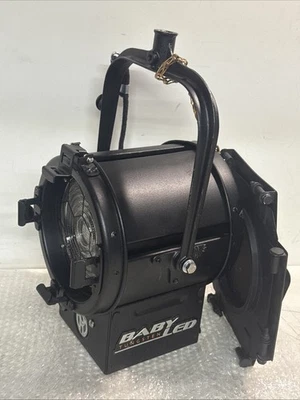 mole richardson Baby Tungsten Led Type 8921 Baby Led  - Image 1 of 4