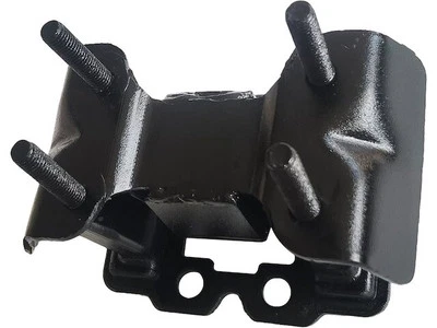 Montaje de transmisión para Lexus IS250 2006-2015 13755SGJP 2008 2011 2009 2007 2010 Foto 1 de 4