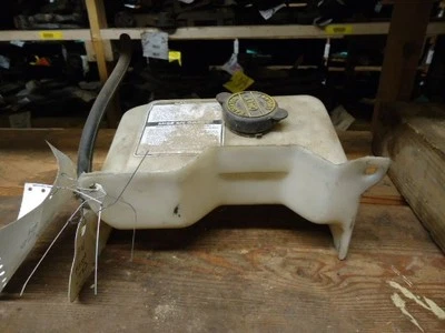 DEPÓSITO DE REFRIGERANTE FORD LTD 84 5904 Foto 1 de 2