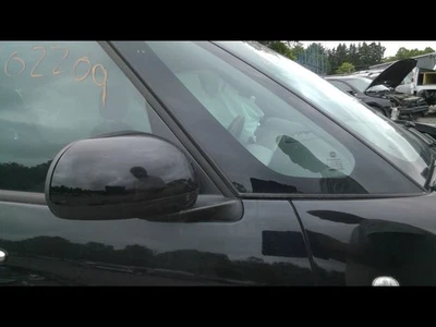 Espejo retrovisor lateral pasajero eléctrico 4 puertas modelo L compatible con FIAT 500 3570842 14-17 Foto 1 de 4