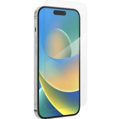 ZAGG Apple iPhone 14 Pro Invisible Shield Glass Elite Screen Protector - Image 1 of 2