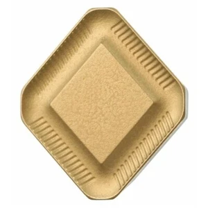 10 piastre di fresatura GARANT SEKR 1203AFTN HB7635 45° per acciaio inox VA e acciaio - Foto 1 di 1