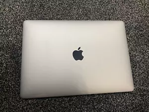 Apple MacBook Pro I5 2.3ghz 13in 2017 128gb SSD 8gb DDR3 RAM - Picture 1 of 13