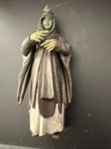 Star Wars Passel Argente Saga Collection Figur Genosian 2003 - Bild 1 von 2