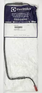 Frigidaire Refrigerator Defrost Heater Assembly #242044019 *BRAND NEW OEM* - Picture 1 of 5