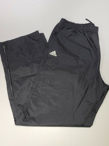 adidas climaproof rain pants