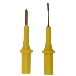 Power Probe Test Probe Adapter Kit - Picture 1 of 1
