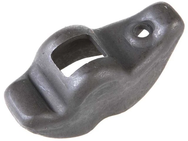 Brazo basculante Mercury Lynx 1981-1987 93279GGDW 1982 1983 1984 1985 1986 Stock Foto 1 de 2