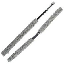 Empire Paintball Battle Swab Squeegee 2 Pack New