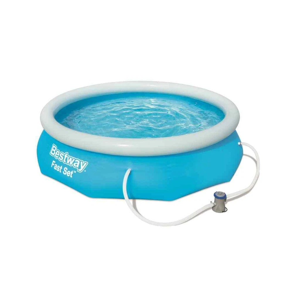 Bestway 57270 305x76cm 3638L Pool