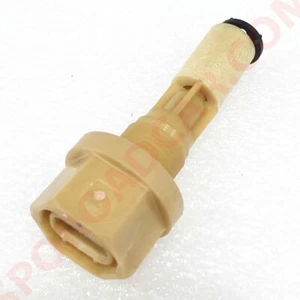 Oil Level Switch Assy for Ssangyong KORANDO C  New Acyton Chairman Oem Parts - Picture 1 of 5