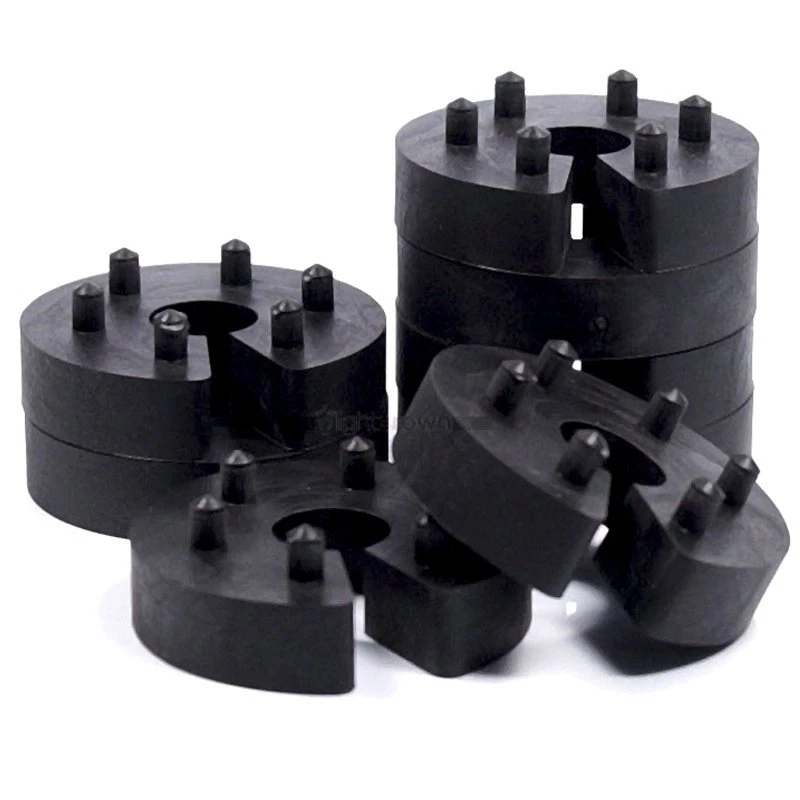 Federwegbegrenzer Federwegsbegrenzer 21,7mm Hinterachse - Bild 1 von 1