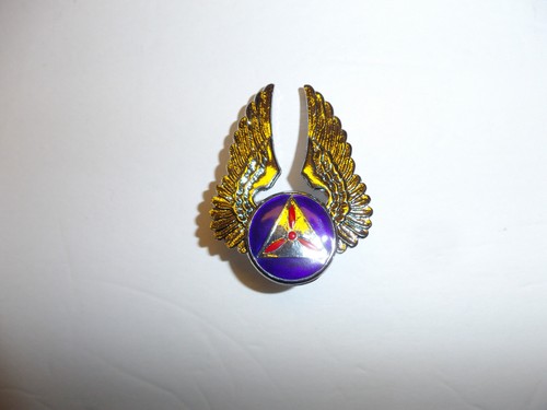 Foto 1 di 3