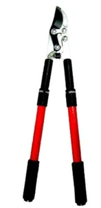 Corona FL 3470 Compound Action Bypass Lopper with Extendable Handles, 1-1/2" Cut - Picture 1 of 1