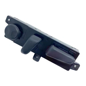 Front Seat Left Driver Side Power Seat Switch for Hyundai Sonata Tucson 15-2020 - Picture 1 of 11