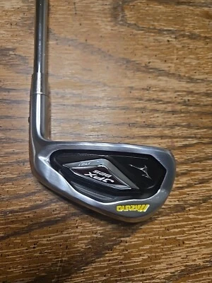 Mizuno JPX 825 Pro 6 Iron Stiff Flex Steel Aaa - Image 1 of 4