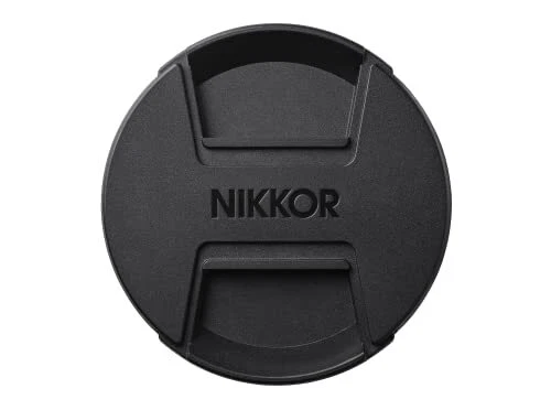 Nikon Lens Cap LC-82B Japan Hobby Camera Gadget Accessories DIY Lens Caps - Image 1 of 1