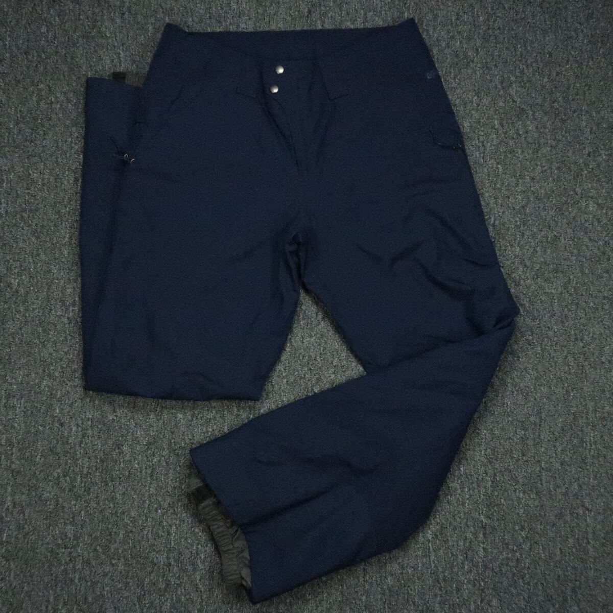 Patagonia Powder Bowl Pants | eBay Patagonia Powder Bowl Pants | eBay