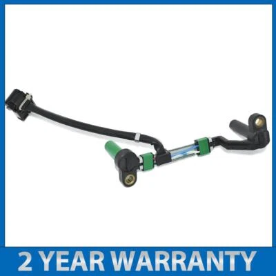 Accesorios Sensor de velocidad de transmisión para Kia Sportage Sedona Hyundai 2011-2020 Foto 1 de 4