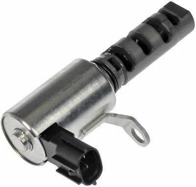 Motor VVT solenoide izquierdo compatible con Lexus SC430 2002-2010 4,3 L V8 Dorman 385JD92 Foto 1 de 3