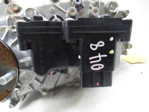 2016 Toyota Tacoma V6 4WD Actuator - Picture 1 of 4