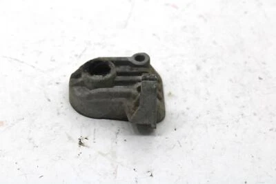 Yamaha Ovation 1989 OEM carrocería de pinza de freno 8K4-25731-00-00 SY67 Foto 1 de 4