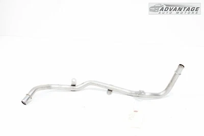 Tubo de derivación termostato motor Buick Encore GX 2020-2022 1,3 L OEM Foto 1 de 4