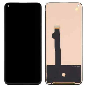 TFT LCD Screen with Digitizer Full Assembly For Huawei Honor 30 / Nova 7 5G-UK - Picture 1 of 2