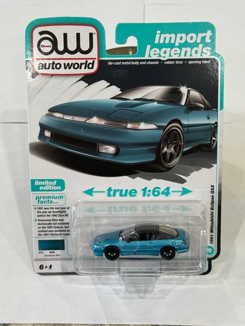 Eclipse Gsx for sale | eBay
