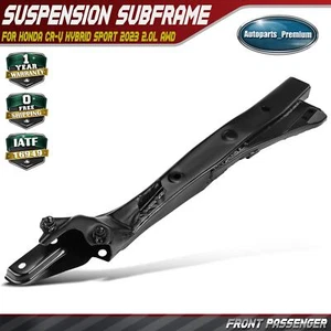 Soporte de travesaño subchasis delantero derecho para Honda CR-V 2023 L4 2,0 L AWD - Imagen 1 de 9