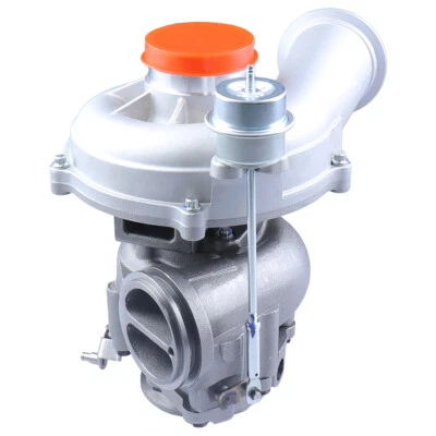 Turbocharger for 1999-2003 Ford F250 F350 7.3L Powerstroke Diesel 1831383C92 Foto 1 de 4