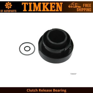 For 1993-1997 Ford Aerostar 4.0L V6 Clutch Release Bearing Timken 1994 1995 1996 - Picture 1 of 7