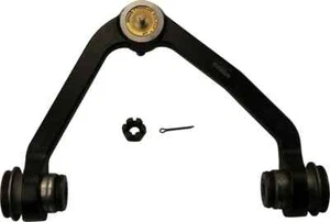 Front Right Upper Control Arm & Ball Joint Assembly for Ford F-150, CK623007๐ฆโ - Picture 1 of 6