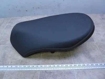 Honda NCW50 Metropolitan H1733 2016) asiento cojín bandeja Foto 1 de 4