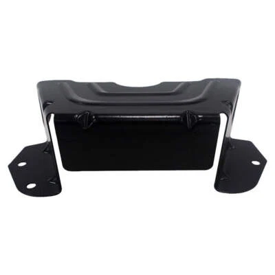 CUBIERTA CINTURÓN CUBIERTA PARA MTD SE ADAPTA A 783-06424A-0637 Foto 1 de 4