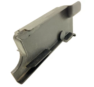 Mercedes CL500 C215 W215 Exterior Part A2157230408 - Picture 1 of 6