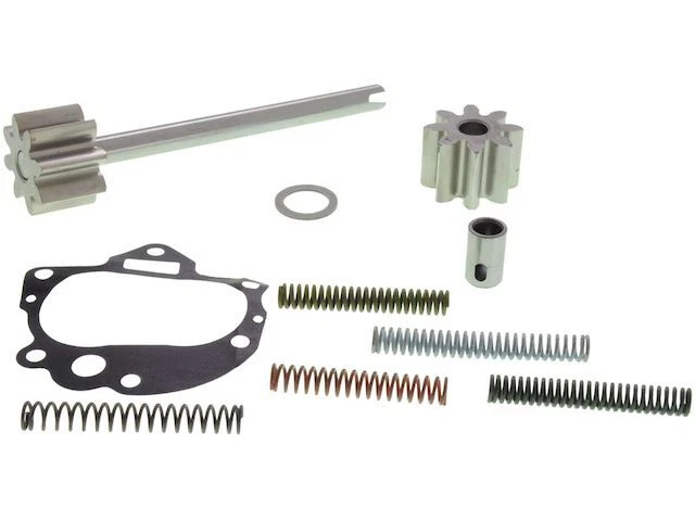 Kit de reparación de bomba de aceite Buick Skylark 1967-1968, 1970-1971 56797BDTD Foto 1 de 2