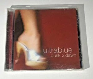 Dusk 2 Dawn - Bild 1 von 3