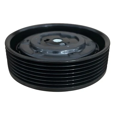 Nuevo embrague compresor de aire acondicionado RYC AEH382-CL para BMW 335xi 3,0 L 2007 2008 Foto 1 de 4